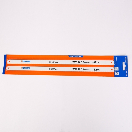 BI-METAL--32TPL